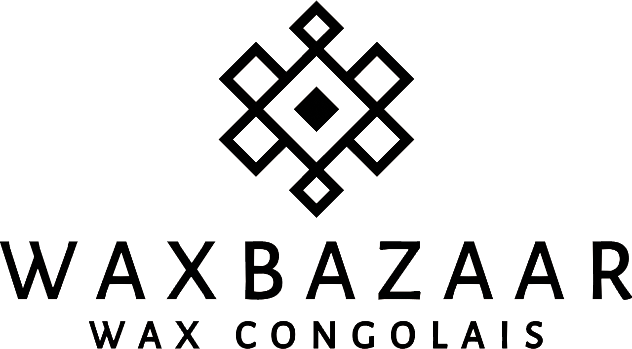 Logo WaxBazaar