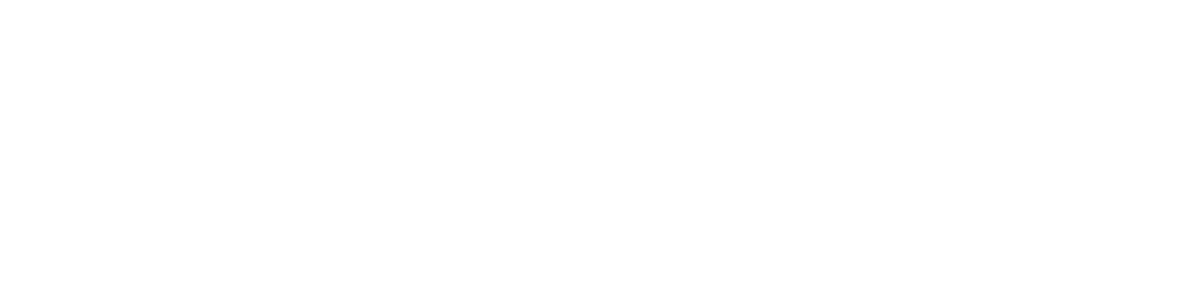Logo Canal+